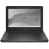 Dell Chromebook 11 C1126M (Kompanio 540 / 4 Go / 64 Go / xcto_c1126m_emea)