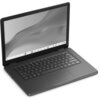 Dell Chromebook 14 - C1426M (Kompanio 540 / 4 Go / 64 Go / xcto_c1426m_emea)