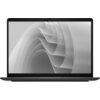 Dell Pro 14 2-en-1 P704260 (Intel Core Ultra 5 / 16 Go / 512 Go / xcto_p704260_2in1_emea)