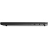 Dell Pro 14 2-en-1 P704260 (Intel Core Ultra 5 / 16 Go / 512 Go / xcto_p704260_2in1_emea)