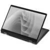 Dell Pro 14 2-en-1 P704260 (Intel Core Ultra 5 / 16 Go / 512 Go / xcto_p704260_2in1_emea)