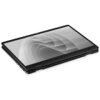 Dell Pro 14 2-en-1 P704260 (Intel Core Ultra 5 / 16 Go / 512 Go / xcto_p704260_2in1_emea)