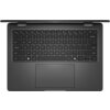Dell Pro 14 2-en-1 P704260 (Intel Core Ultra 5 / 16 Go / 512 Go / xcto_p704260_2in1_emea)