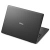 Dell Pro 14 2-en-1 P704260 (Intel Core Ultra 5 / 16 Go / 512 Go / xcto_p704260_2in1_emea)