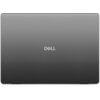 Dell Pro 14 2-en-1 P704260 (Intel Core Ultra 5 / 16 Go / 512 Go / xcto_p704260_2in1_emea)