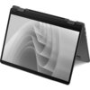 Dell Pro 14 2-en-1 P704260 (Intel Core Ultra 5 / 16 Go / 512 Go / xcto_p704260_2in1_emea01)