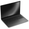 Dell Pro 16 série 3 P316265 (Ryzen AI 5 PRO / 16 Go / 512 Go / W11 Pro / xcto_p316265_emea)