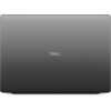 Dell Pro 16 série 3 P316265 (Ryzen AI 5 PRO / 16 Go / 512 Go / W11 Pro / xcto_p316265_emea)