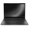 Dell Pro 16 série 3 P316265 (Ryzen AI 5 PRO / 16 Go / 512 Go / W11 Pro / xcto_p316265_emea)