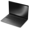 Dell Pro 16 série 3 P316265 (Ryzen AI 5 PRO / 16 Go / 512 Go / W11 Pro / xcto_p316265_emea)