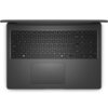 Dell Pro 16 série 3 P316265 (Ryzen AI 5 PRO / 16 Go / 512 Go / W11 Pro / xcto_p316265_emea)