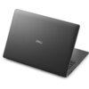 Dell Pro 16 série 3 P316265 (Ryzen AI 5 PRO / 16 Go / 512 Go / W11 Pro / xcto_p316265_emea)
