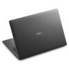 Dell Pro 16 série 3 P316265 (Ryzen AI 5 PRO / 16 Go / 512 Go / W11 Pro / xcto_p316265_emea)