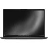Dell Pro 16 série 3 P316265 (Ryzen AI 5 PRO / 16 Go / 512 Go / W11 Pro / xcto_p316265_emea)