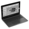 Dell Pro Precision 16 série 5 PW516261 (Core Ultra 7 / 32 Go / 512 Go / W11 Pro / xcto_pw516261_emea)