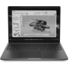 Dell Pro Precision 16 série 5 PW516261 (Core Ultra 7 / 32 Go / 512 Go / W11 Pro / xcto_pw516261_emea)
