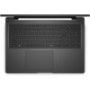Dell Pro Precision 16 série 5 PW516261 (Core Ultra 7 / 32 Go / 512 Go / W11 Pro / xcto_pw516261_emea)