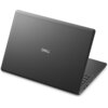 Dell Pro Precision 16 série 5 PW516261 (Core Ultra 7 / 32 Go / 512 Go / W11 Pro / xcto_pw516261_emea)