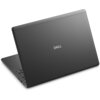 Dell Pro Precision 16 série 5 PW516261 (Core Ultra 7 / 32 Go / 512 Go / W11 Pro / xcto_pw516261_emea)