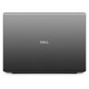 Dell Pro Precision 16 série 5 PW516261 (Core Ultra 7 / 32 Go / 512 Go / W11 Pro / xcto_pw516261_emea)