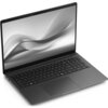 Dell Pro Precision 16S série 5 PW516260 (Core Ultra 7 / 32 Go / 512 Go / W11 Pro / xcto_pw516260_emea)