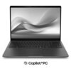 Dell Pro Precision 16S série 5 PW516260 (Core Ultra 7 / 32 Go / 512 Go / W11 Pro / xcto_pw516260_emea)