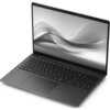 Dell Pro Precision 16S série 5 PW516260 (Core Ultra 7 / 32 Go / 512 Go / W11 Pro / xcto_pw516260_emea)