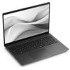 Dell Pro Precision 16S série 5 PW516265 (Ryzen AI 7 / 32 Go / 512 Go / W11 Pro / xcto_pw516265_emea)