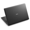 Dell Pro Precision 16S série 5 PW516265 (Ryzen AI 7 / 32 Go / 512 Go / W11 Pro / xcto_pw516265_emea)