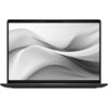 Dell Pro Precision 16S série 5 PW516265 (Ryzen AI 7 / 32 Go / 512 Go / W11 Pro / xcto_pw516265_emea)