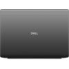 Dell Pro Precision 16S série 5 PW516265 (Ryzen AI 7 / 32 Go / 512 Go / W11 Pro / xcto_pw516265_emea)
