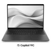 Dell Pro Precision 16S série 5 PW516265 (Ryzen AI 7 / 32 Go / 512 Go / W11 Pro / xcto_pw516265_emea)