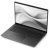 Dell Pro Precision 16S série 5 PW516265 (Ryzen AI 7 / 32 Go / 512 Go / W11 Pro / xcto_pw516265_emea)