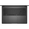 Dell Pro Precision 16S série 5 PW516265 (Ryzen AI 7 / 32 Go / 512 Go / W11 Pro / xcto_pw516265_emea)