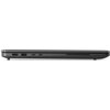 Dell Pro Precision 16S série 5 PW516265 (Ryzen AI 7 / 32 Go / 512 Go / W11 Pro / xcto_pw516265_emea)