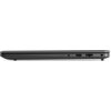 Dell Pro Precision 16S série 5 PW516265 (Ryzen AI 7 / 32 Go / 512 Go / W11 Pro / xcto_pw516265_emea)