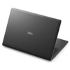 Dell Pro Precision 16S série 5 PW516265 (Ryzen AI 7 / 32 Go / 512 Go / W11 Pro / xcto_pw516265_emea)