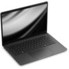 Dell Pro 13 série 7 P713265 (Ryzen AI 5 / 16 Go / 512 Go / W11 Pro / xcto_p713265_cs_emea01)