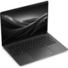 Dell Pro Precision 14S série 5 PW514260 (Core Ultra 7 / 32 Go / 512 Go / W11 Pro / xcto_pw514260_emea)