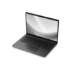 Dell Pro 14 série 7 P714265 (Ryzen AI 5 / 16 Go / 512 Go / W11 Pro / xcto_p714265_cs_emea)