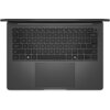 Dell Pro 14 série 7 P714265 (Ryzen AI 5 / 16 Go / 512 Go / W11 Pro / xcto_p714265_cs_emea)