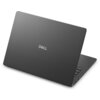 Dell Pro 14 série 7 P714265 (Ryzen AI 5 / 16 Go / 512 Go / W11 Pro / xcto_p714265_cs_emea)