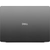 Dell Pro 14 série 7 P714265 (Ryzen AI 5 / 16 Go / 512 Go / W11 Pro / xcto_p714265_cs_emea)