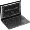 Dell Pro Precision 14 série 5 PW514261 (Core Ultra 7 / 32 Go / 512 Go / W11 Pro / xcto_pw514261_emea)