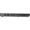 Dell Pro Precision 14 série 5 PW514261 (Core Ultra 7 / 32 Go / 512 Go / W11 Pro / xcto_pw514261_emea)