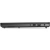 Dell Pro Precision 14 série 5 PW514261 (Core Ultra 7 / 32 Go / 512 Go / W11 Pro / xcto_pw514261_emea)