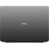 Dell Pro Precision 14 série 5 PW514261 (Core Ultra 7 / 32 Go / 512 Go / W11 Pro / xcto_pw514261_emea)