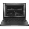 Dell Pro Precision 14 série 5 PW514261 (Core Ultra 7 / 32 Go / 512 Go / W11 Pro / xcto_pw514261_emea)