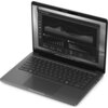 Dell Pro Precision 14 série 5 PW514261 (Core Ultra 7 / 32 Go / 512 Go / W11 Pro / xcto_pw514261_emea)