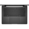 Dell Pro Precision 14 série 5 PW514261 (Core Ultra 7 / 32 Go / 512 Go / W11 Pro / xcto_pw514261_emea)